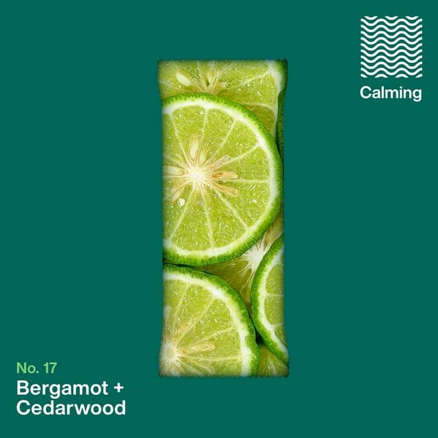 Ineos Antibac Multi-Room Surface cleaning Wipes Bergamot + Cedarwood - gallery image 6