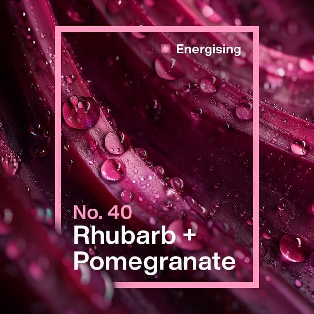 Ineos Antibac Multi-Room Surface Cleaner Spray Rhubarb + Pomegranate 750ml - gallery image 4
