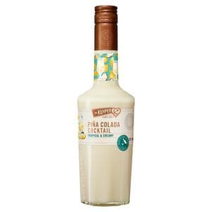 De Kuyper Ready To Serve Pina Colada Cocktail 50cl