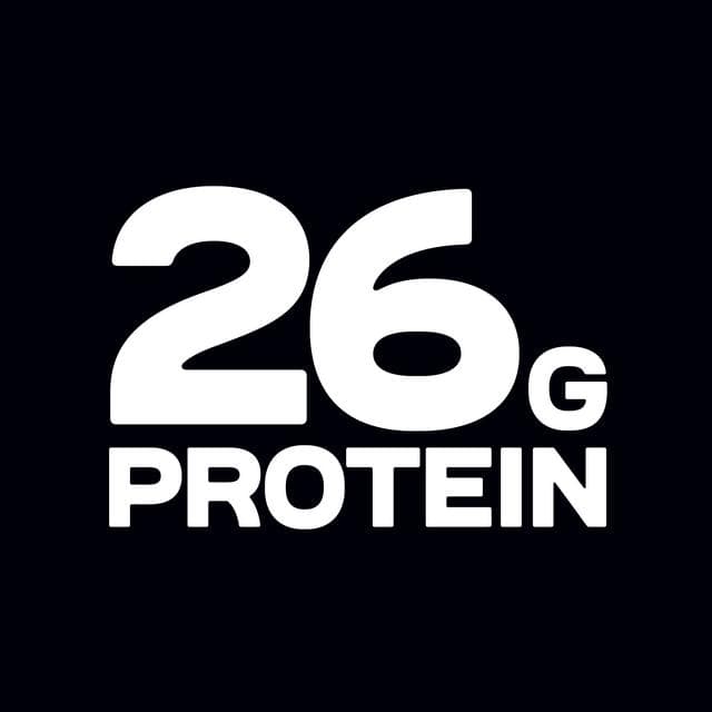 Arla Protein 482ml Strawberry & Raspberry Flavoured Milk - gallery image 5