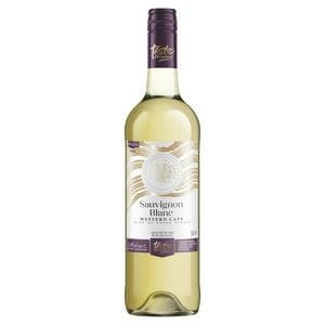 Sainsbury's Sauvignon Blanc White Wine, Taste the Difference 75cl