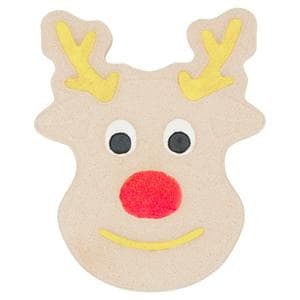 Sainsburys 150g Reindeer Fizzer