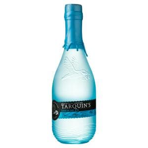 Tarquin's Cornish Dry Gin 70cl