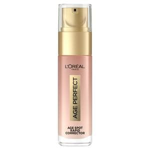 L'Oréal Paris Age Perfect Golden Age Rapid Spot Corrector Niacinamide 50ml