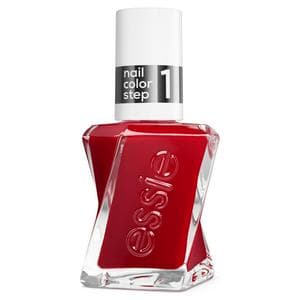 Essie Gel Couture Nail Polish Bubbles Only