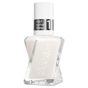 Essie Gel Couture Nail Polish First Fitting