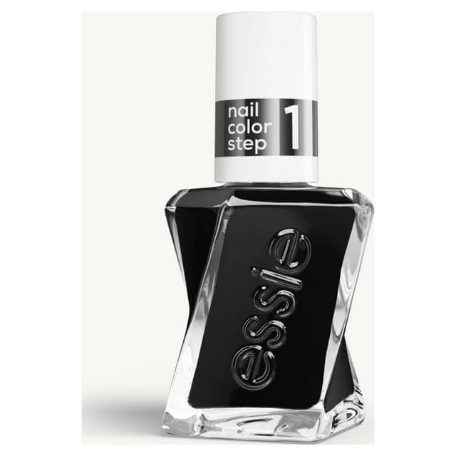 essie gel couture gel-like nail polish-like it loud - gallery image 1