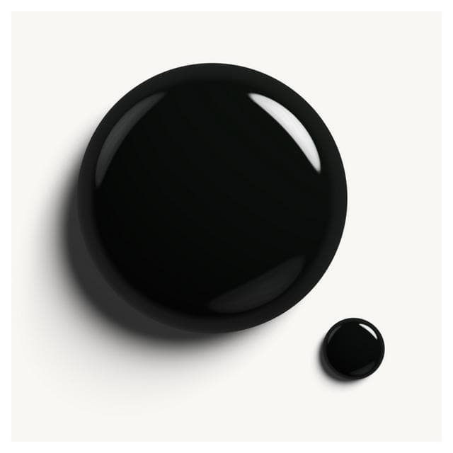 essie gel couture gel-like nail polish-like it loud - gallery image 2