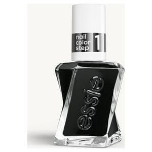 essie gel couture gel-like nail polish-like it loud