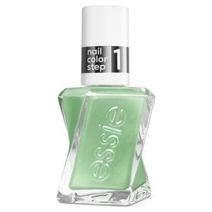 Essie Gel Couture Nail Polish Bling It