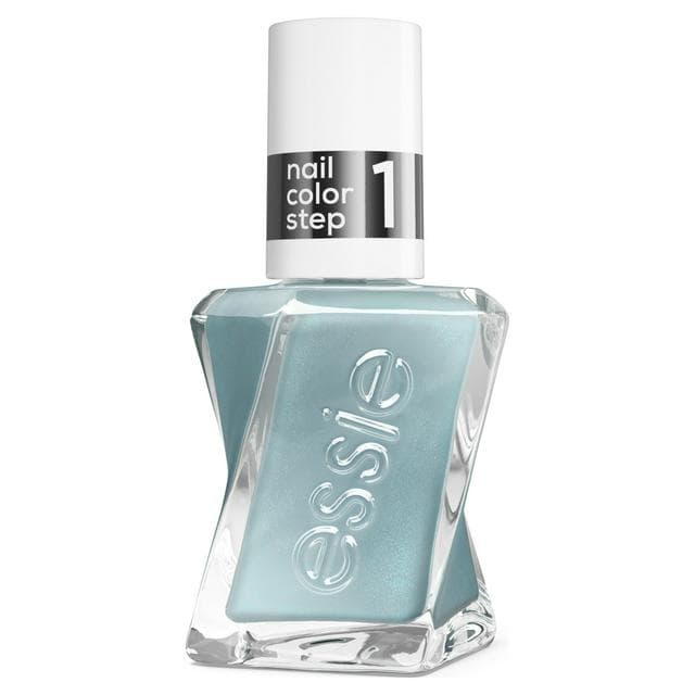 Essie Gel Couture Nail Polish First View - gallery image 1