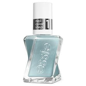 Essie Gel Couture Nail Polish First View