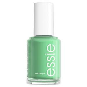 Essie Original Nail Polish - perfectly peculiar