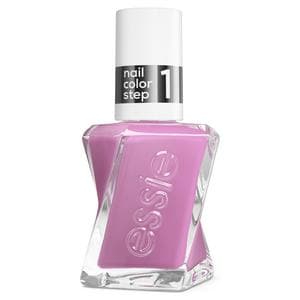 Essie Gel Couture Nail Polish Dress Call