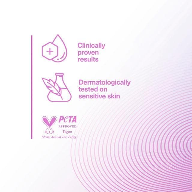 Simple Face Cream Soothing Water 50ml - gallery image 5