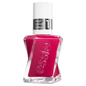 Essie Gel Couture Nail Polish Vi Please