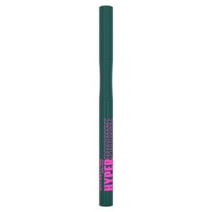 Maybelline Hyper Precise Liquid Pen Jungle Green