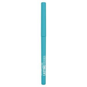 Maybelline Lasting Drama Retractable Pencil Liner Out of the Blue