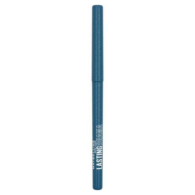 Maybelline Lasting Drama Retractable Pencil Liner Under the Sea - gallery image 1