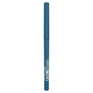 Maybelline Lasting Drama Retractable Pencil Liner Under the Sea