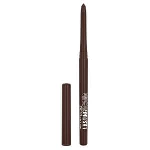 Maybelline Lasting Drama Retractable Pencil Liner Brown Sugar