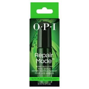Opi Repair Mode Bond Building Nail Serum