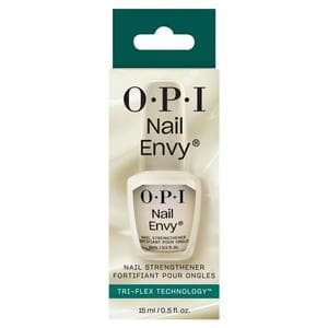 Opi Nail Envy Original 15ml