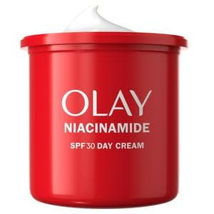 Olay Regenerist Niacinamide SPF 30 Day Face Cream Refill 50ml