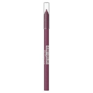 Maybelline Tattoo Liner Gel Pencil Burgundy Bliss