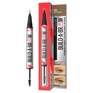 Maybelline Build a Brow Soft Brown