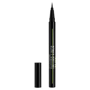 Maybelline Tattoo Liner Ink Pen Matte Black
