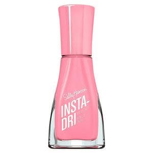 Sally Hansen Insta-Dri Nail Polish Pink Blink 9.17ml