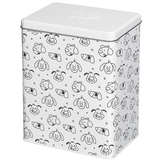 Good Boy Real Meat Gift Dog Treats, Limited Edition - gallery image 2