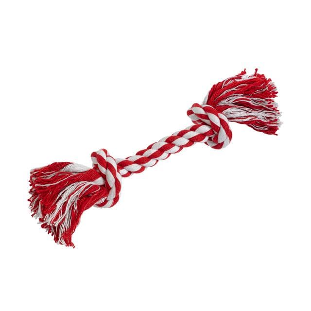 Good Boy Real Meat Gift Dog Treats, Limited Edition - gallery image 4