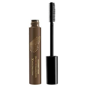 Max Factor Masterpiece Brow Lamination Gel 003 Medium 8ml