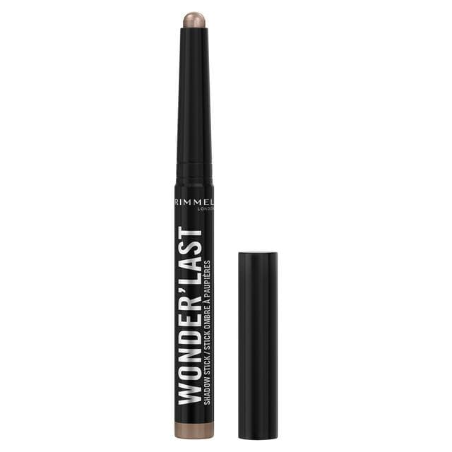 Rimmel London Wonder Last Shadow Stick Starshine Dream - gallery image 1
