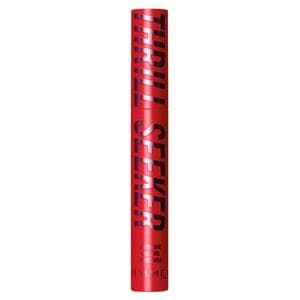 Rimmel London Thrill Seeker Extreme Mascara