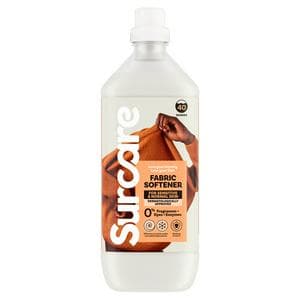 Surcare Sensitive Fabric Softener 1L