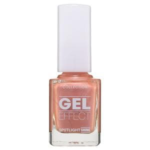 Collection Gel Effect Spotlight Shine Interactive 14 10.5ml