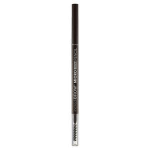 Collection Incredibrow Micro Brow Pencil Dark Brunette 3