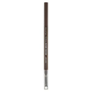 Collection Incredibrow Micro Brow Pencil Brunette 2