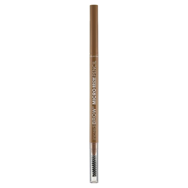 Collection Incredibrow Micro Brow Pencil Blonde 1 - gallery image 1