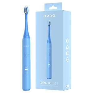 Ordo Sonic Lite Charging Electric Toothbrush