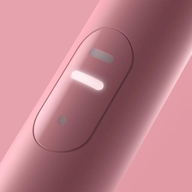 Ordo Sonic Lite Charging Electric Toothbrush - gallery image 5