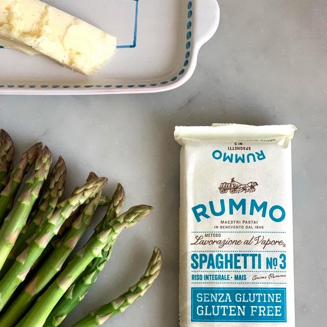 Rummo Spaghetti No 3 400g - gallery image 2