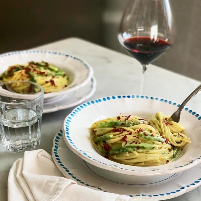 Rummo Spaghetti No 3 400g - gallery image 4