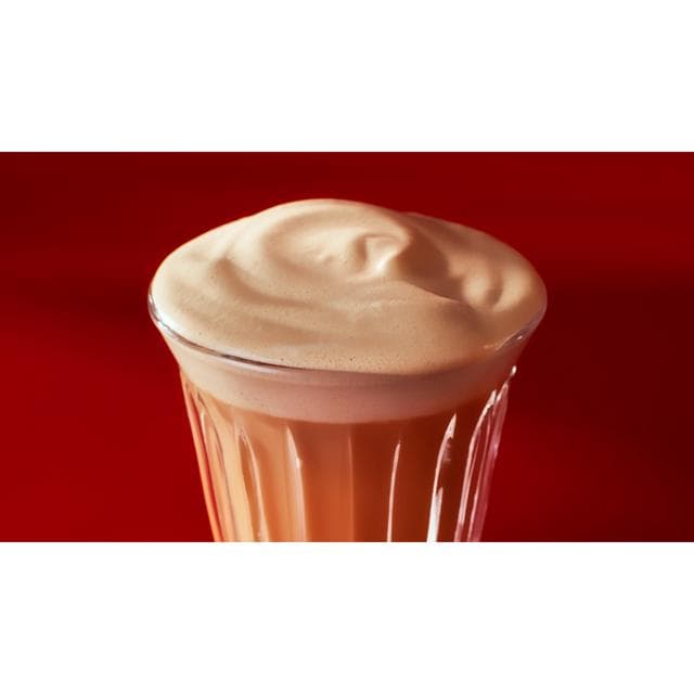 Kenco Millicano Smooth Latte Instant Coffee 220g - gallery image 3