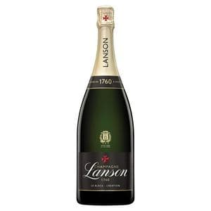 Lanson Black Label Brut Magnum 1.5L