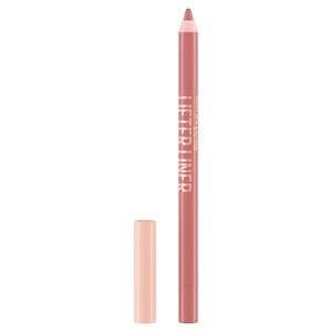 Maybelline Lifter Lip Liner with Hyaluronic Acid Line Leader