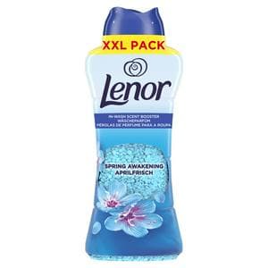 Lenor Beads Spring Awakening 735g